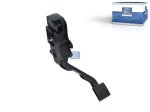 DT Spare Parts - Accelerator pedal - 6.28005