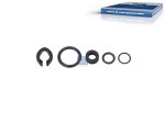 DT Spare Parts - Gasket kit - 4.90771