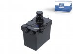 DT Spare Parts - Cabin tilt pump - 3.84010