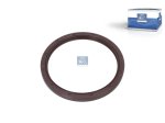 DT Spare Parts - Oil seal - 7.40204