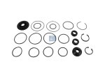 DT Spare Parts - Repair kit - 4.90727