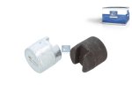 DT Spare Parts - Repair kit - 7.92449