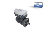 DT Spare Parts - Compressor - 2.44957