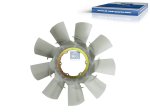 DT Spare Parts - Fan - 2.15843