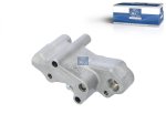 DT Spare Parts - Control valve - 6.73051