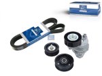 DT Spare Parts - Belt tensioner kit - 4.94002