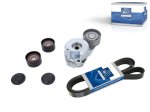 DT Spare Parts - Belt tensioner kit - 4.94001