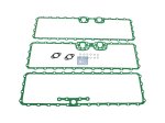 DT Spare Parts - Gasket kit - 4.90703