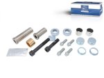 DT Spare Parts - Repair kit - 10.24335