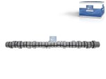 DT Spare Parts - Camshaft - 2.10649