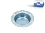 DT Spare Parts - Hub cover - 10.30453