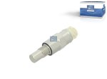 DT Spare Parts - Impulse sensor - 1.21538