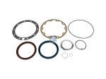 DT Spare Parts - Repair kit - 4.90834