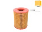 DT Spare Parts - Air filter - SA6A0033