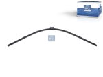 DT Spare Parts - Wiper blade - 4.71510SP