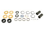 DT Spare Parts - Repair kit - 4.90653