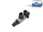 DT Spare Parts - 3/2-way valve - 4.71642