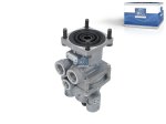 DT Spare Parts - Foot brake valve - 4.62053