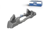 DT Spare Parts - Brake carrier - 4.71877