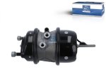 DT Spare Parts - Spring brake cylinder - 10.14406