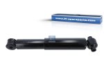 DT Spare Parts - Shock absorber - 4.72932