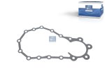 DT Spare Parts - Gasket - 3.50105