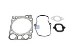 DT Spare Parts - Cylinder head gasket kit - 4.90851