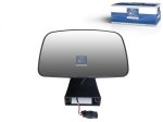 DT Spare Parts - Kerb observation mirror - 3.86064