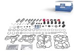 DT Spare Parts - Repair kit - 2.94611