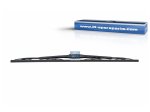 DT Spare Parts - Wiper blade - 5.63177