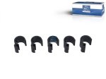 DT Spare Parts - Clamp - 6.88200