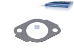 DT Spare Parts - Gasket - 5.41152