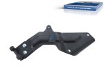 DT Spare Parts - Hinge - 3.80600