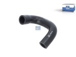 DT Spare Parts - Hose - 1.40401