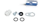 DT Spare Parts - Repair kit - 10.24405