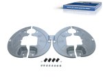 DT Spare Parts - Brake shield - 10.13284SP