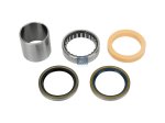 DT Spare Parts - Repair kit - 4.90873