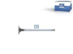 DT Spare Parts - Exhaust valve - 5.40701 - 2 Pack