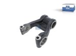 DT Spare Parts - Spring shackle - 1.25001SP