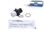 DT Spare Parts - Repair kit - 4.92263