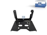 DT Spare Parts - Bracket - 7.75140