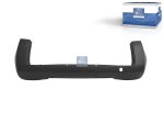 DT Spare Parts - Bumper - 12.82296