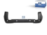 DT Spare Parts - Bumper - 12.82299