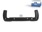 DT Spare Parts - Bumper - 12.82293