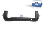 DT Spare Parts - Bumper - 12.82298