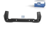 DT Spare Parts - Bumper - 12.82295