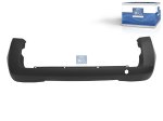 DT Spare Parts - Bumper - 12.82292