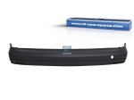 DT Spare Parts - Bumper - 11.71042