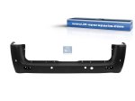 DT Spare Parts - Bumper - 12.82305SP