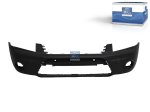 DT Spare Parts - Bumper - 13.87519